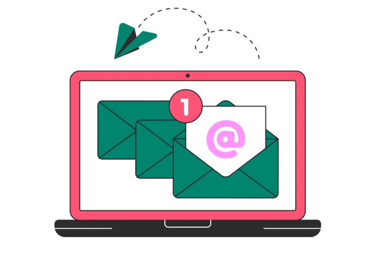 email marketing tips for high open rates