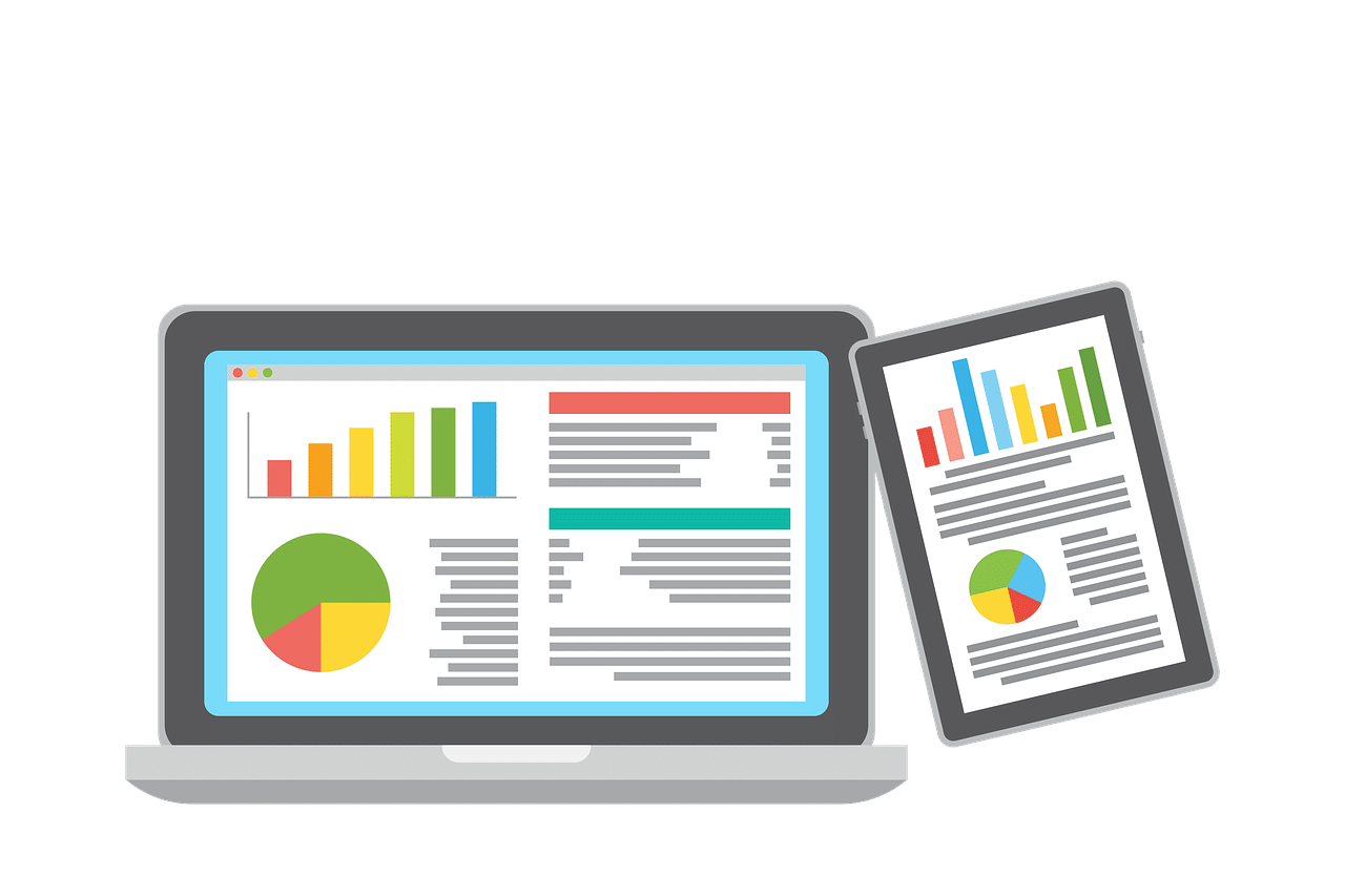 data analytics in marketing