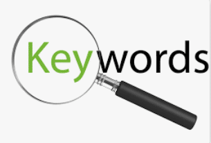 Keyword research for both beginners and professionals