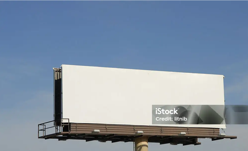Mastering Billboard Advertising Benefits: Essential Insights & Strategies