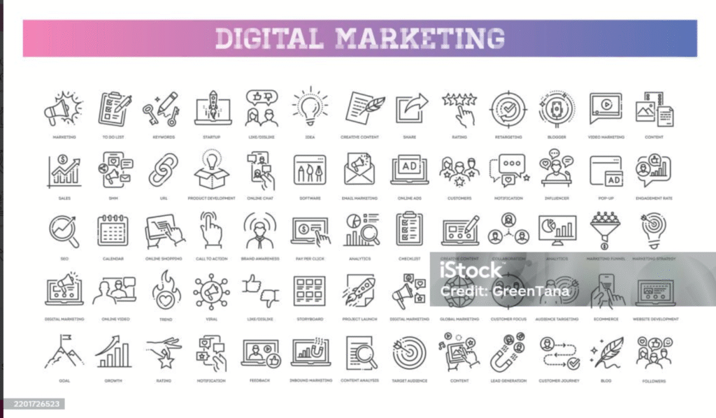 Mastering Outdoor Advertising: Essential Insights & Strategies