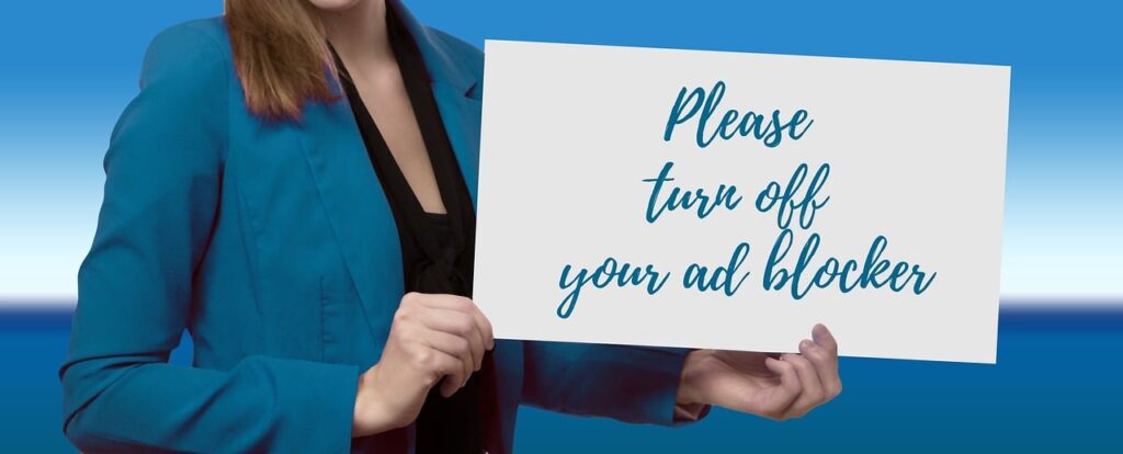 Mastering OOH Advertising: Essential Insights & Strategies