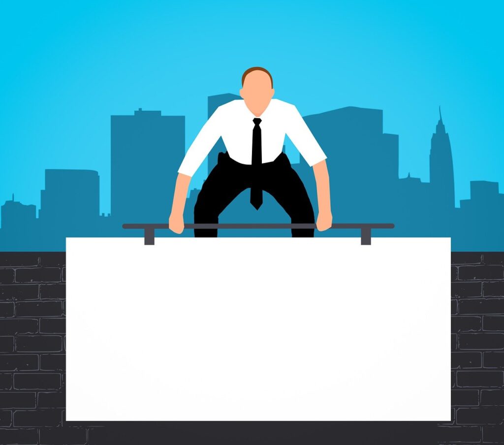 Mastering Advertising Billboards: Essential Insights & Strategies