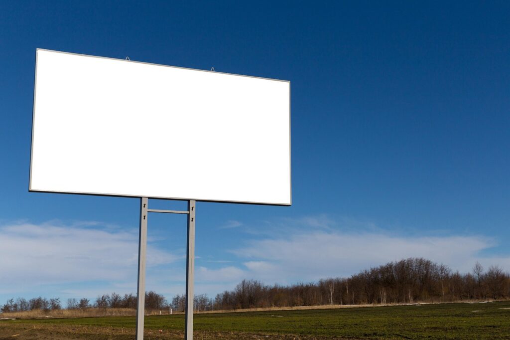 Mastering Advert Billboard: Essential Insights & Strategies