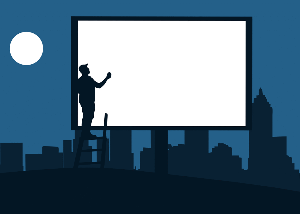 Mastering Advantages Billboard Advertising: Essential Insights & Strategies