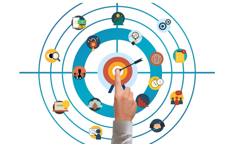 Mastering Outdoor Advertisement: Essential Insights & Strategies