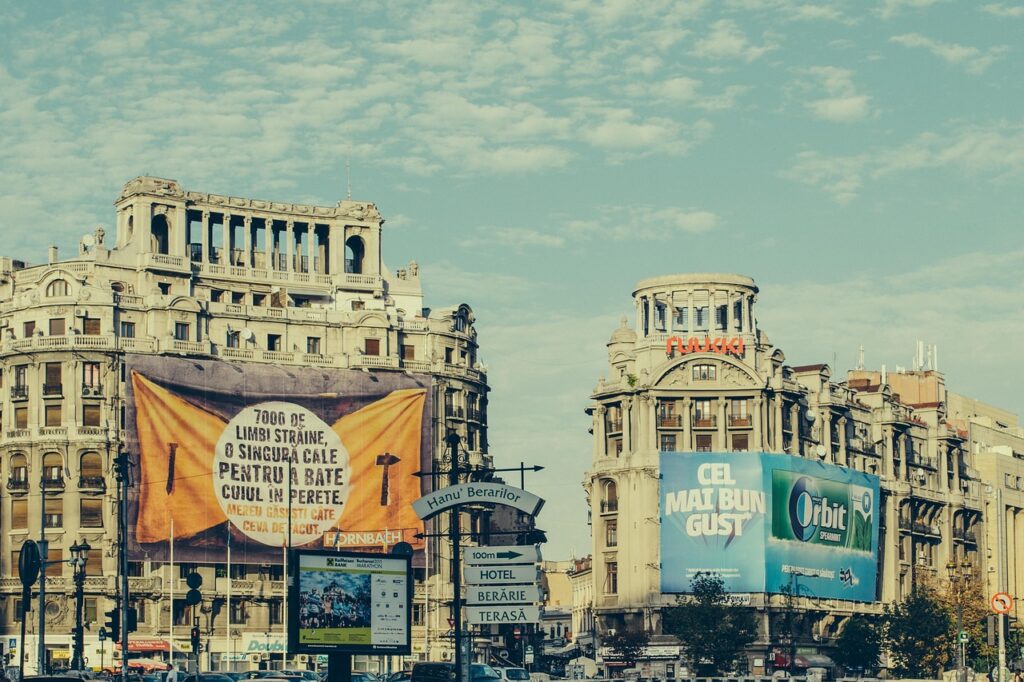 Mastering OOH Advertising: Essential Insights & Strategies