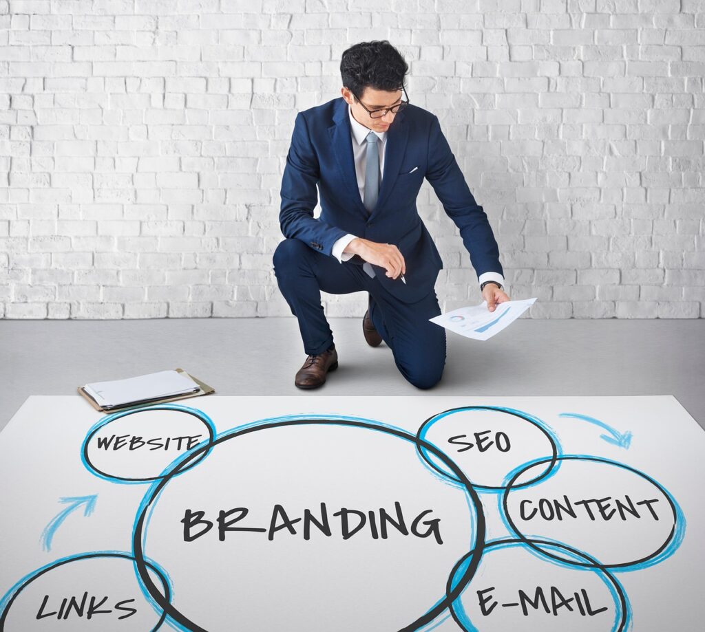 Mastering Digital Marketing Agencies in Nigeria: Essential Insights & Strategies