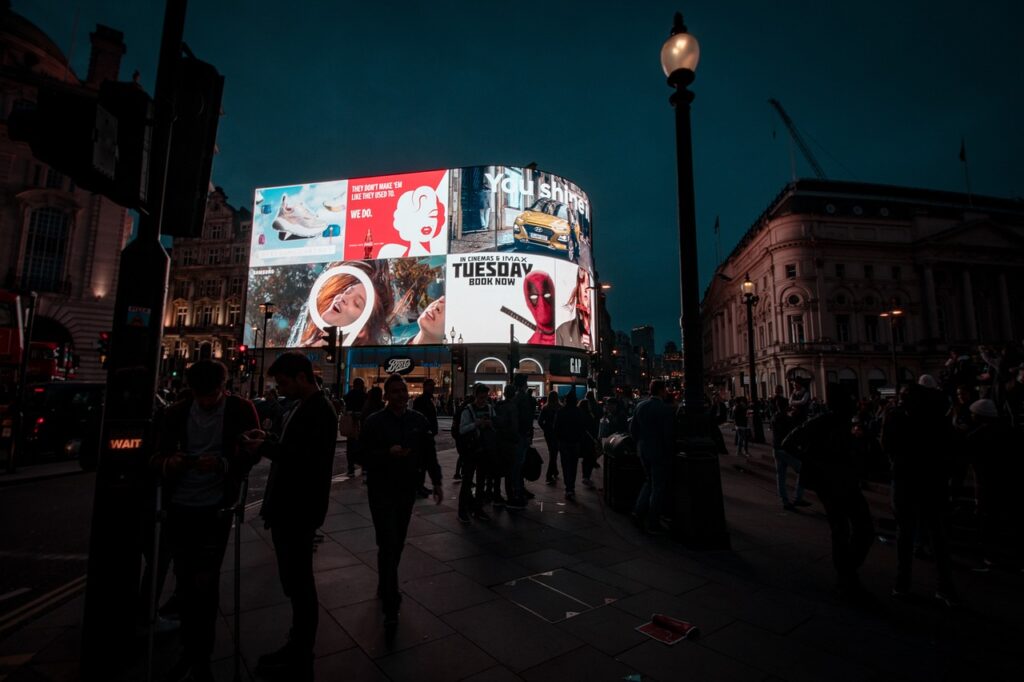 Mastering Advertising Agency Ads: Essential Insights & Strategies