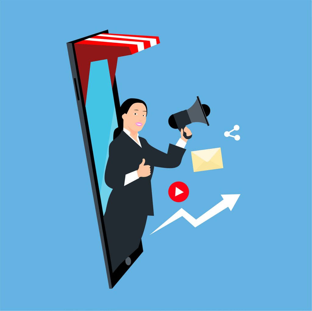 Mastering Advantages of Billboards Advertising: Essential Insights & Strategies