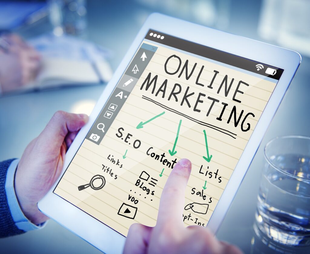 Mastering Digital Marketing Agencies in Nigeria: Essential Insights & Strategies