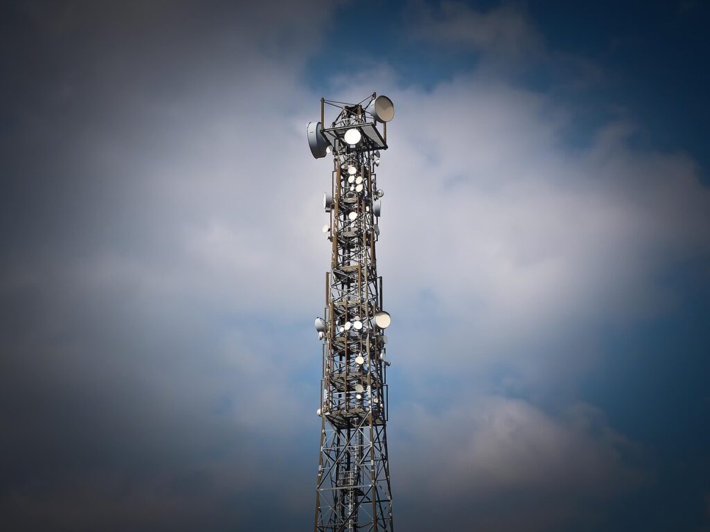 Mastering Advertising on Radio: Essential Insights & Strategies
