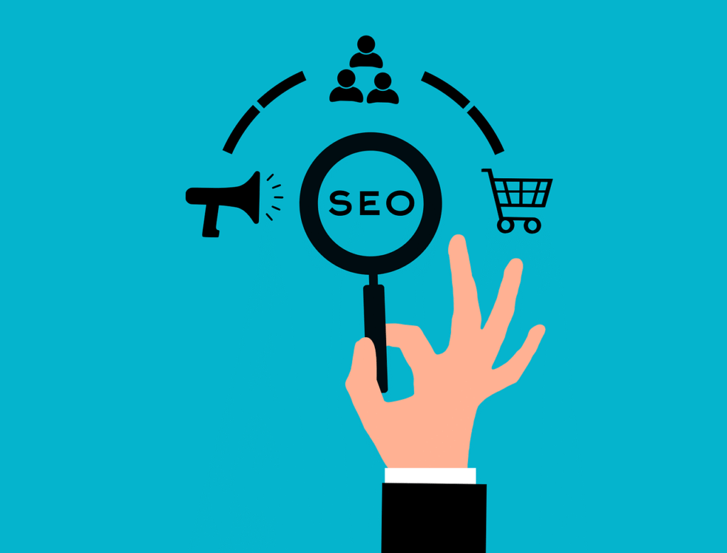 Mastering Advertising Company: Essential Insights & Strategies