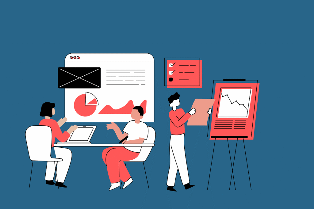 Mastering Marketing Agency in Nigeria: Essential Insights & Strategies
