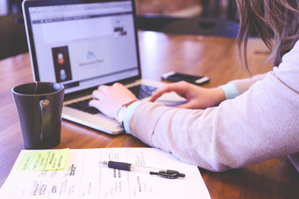 Mastering Marketing Agency in Nigeria: Essential Insights & Strategies