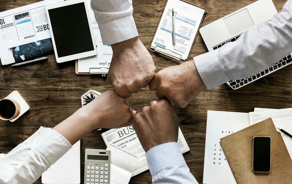 Mastering Marketing Agency in Nigeria: Essential Insights & Strategies
