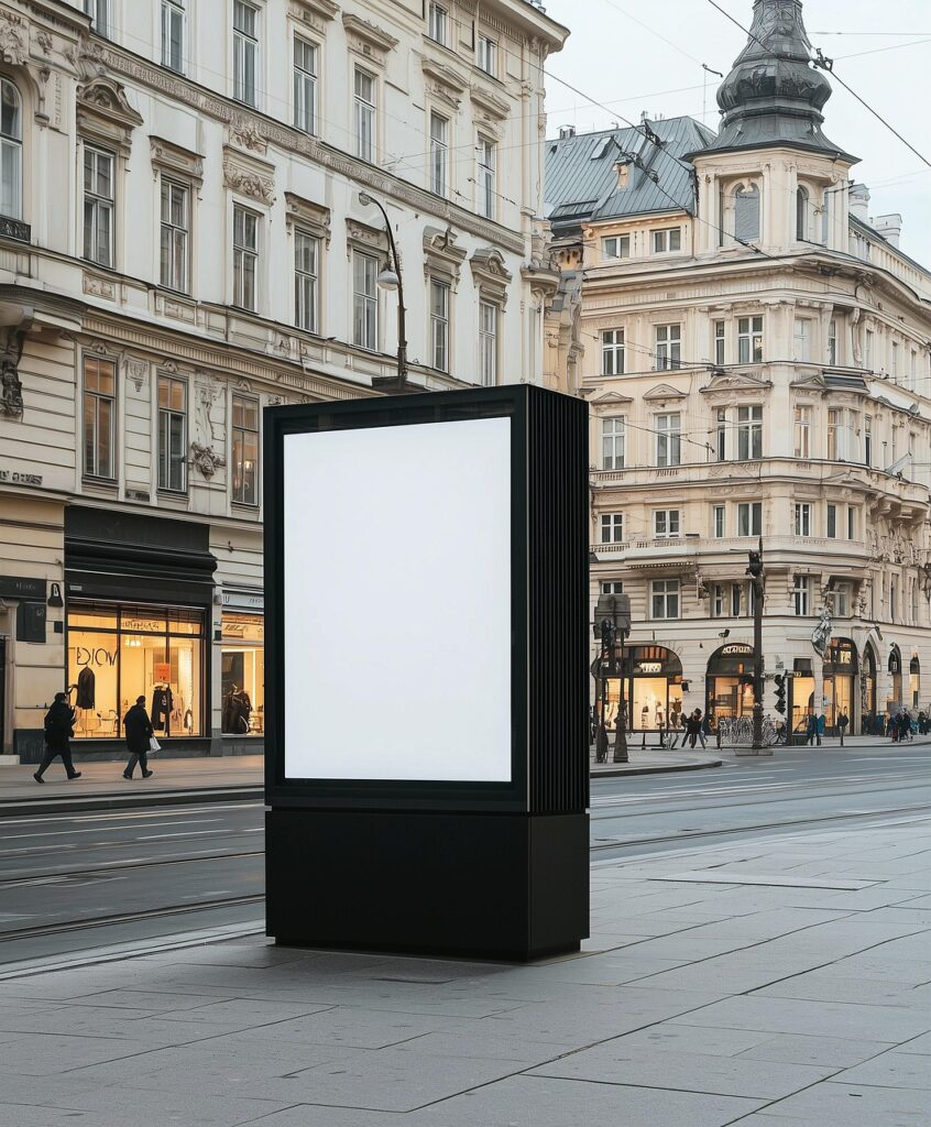Mastering Advertising With Billboards: Essential Insights & Strategies